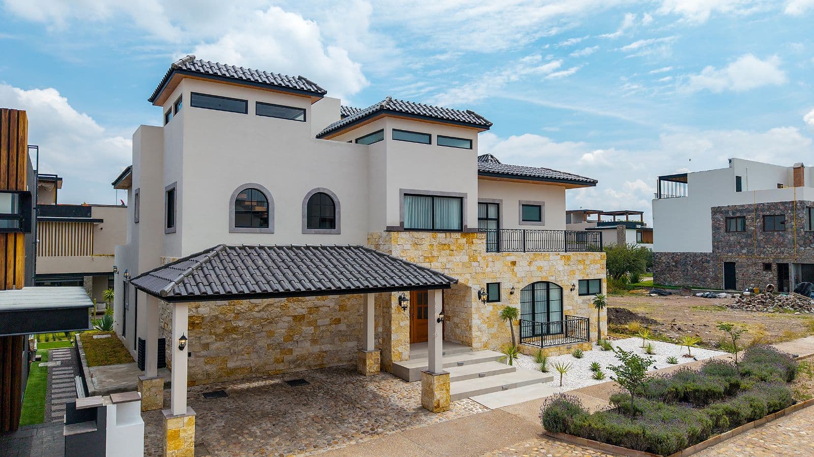 Casa Diego — photo 4 of 10