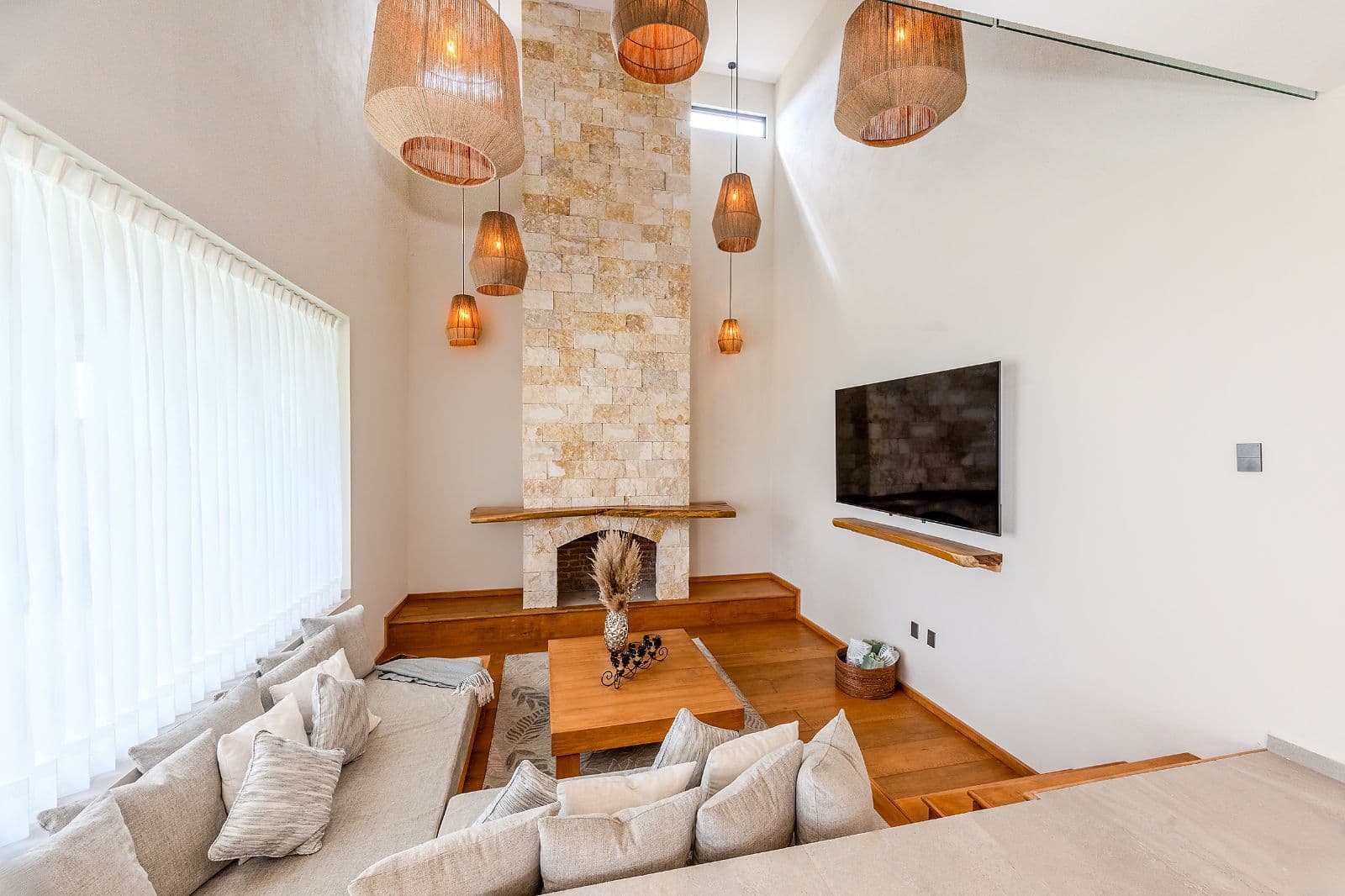 Casa Diego — photo 7 of 10