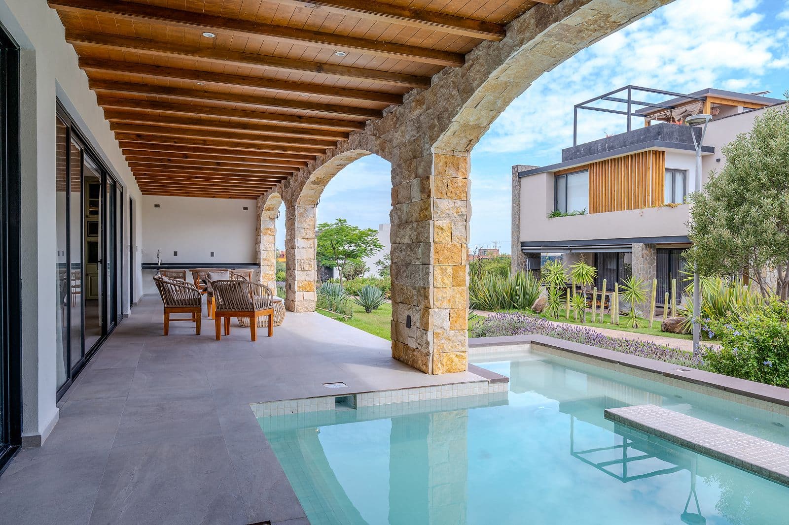 Casa Diego — photo 10 of 10