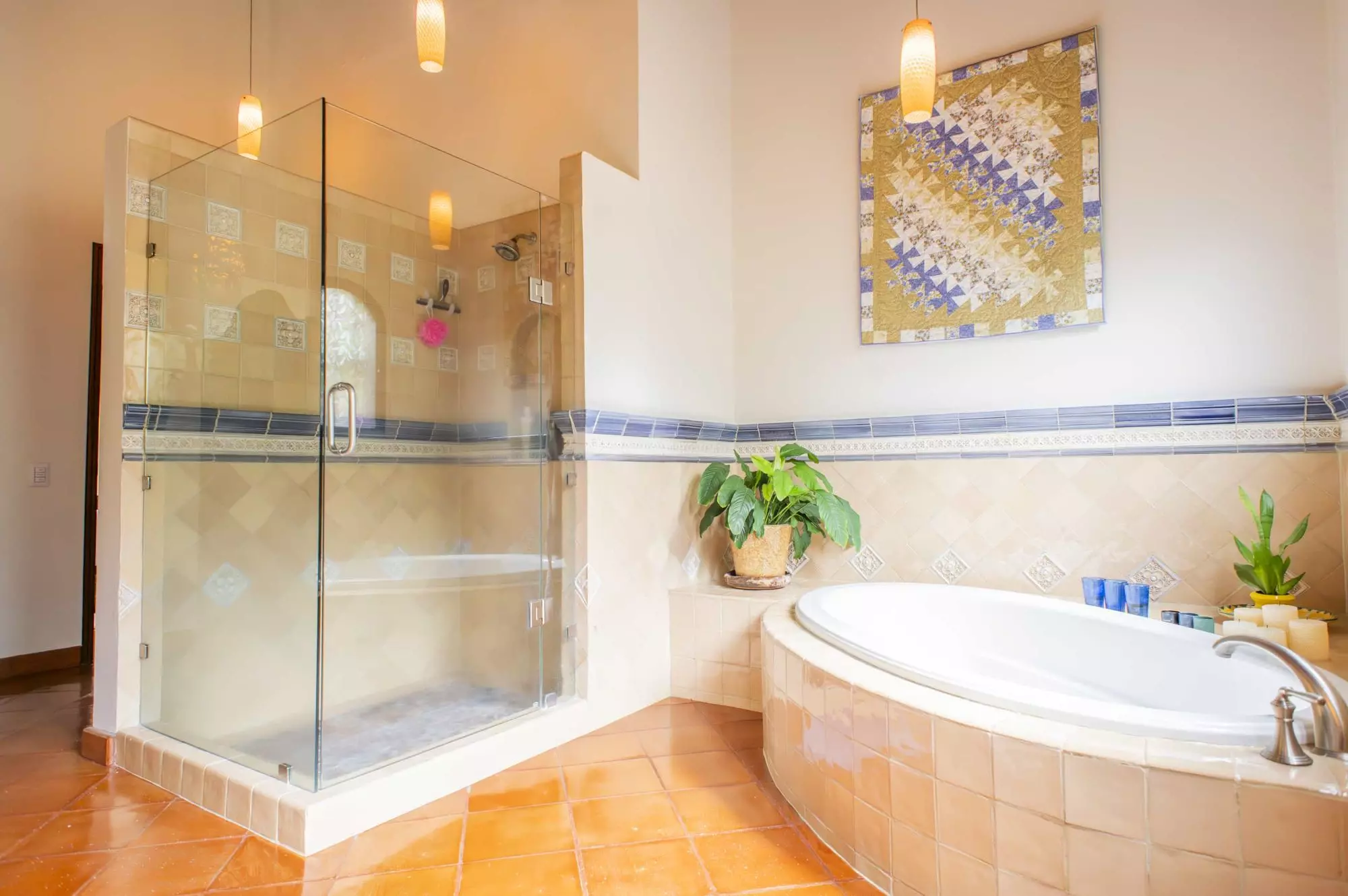 Residencia Horizonte Santa Matilde — photo 7 of 10