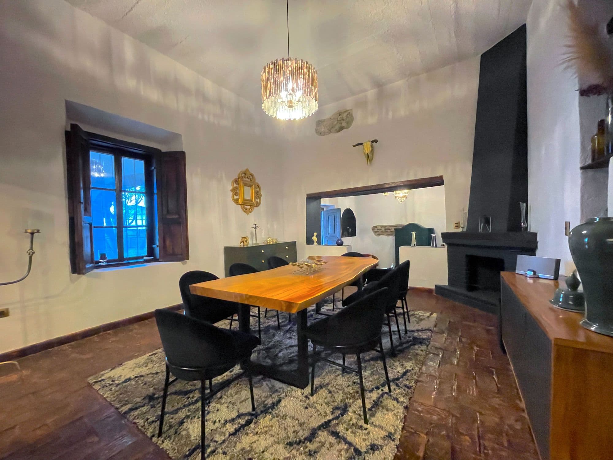 Casa Correo — photo 2 of 10