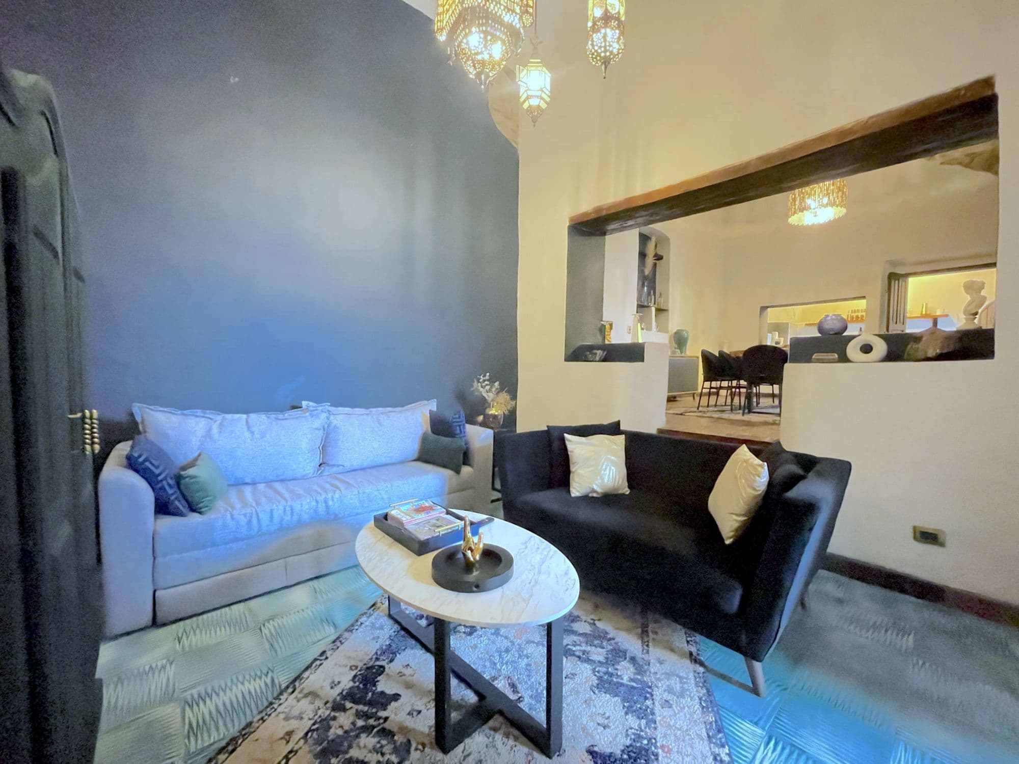 Casa Correo — photo 6 of 10
