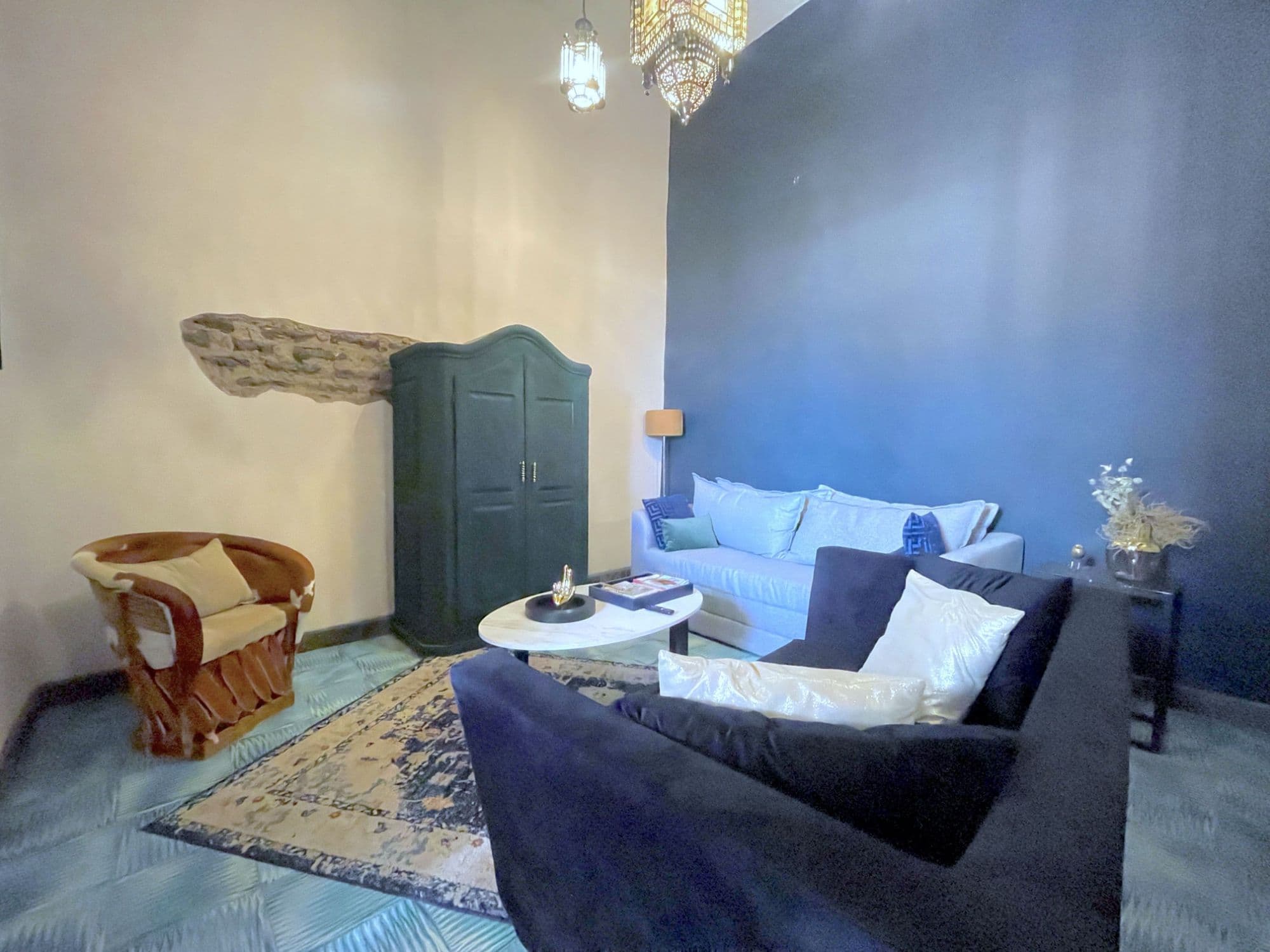 Casa Correo — photo 5 of 10