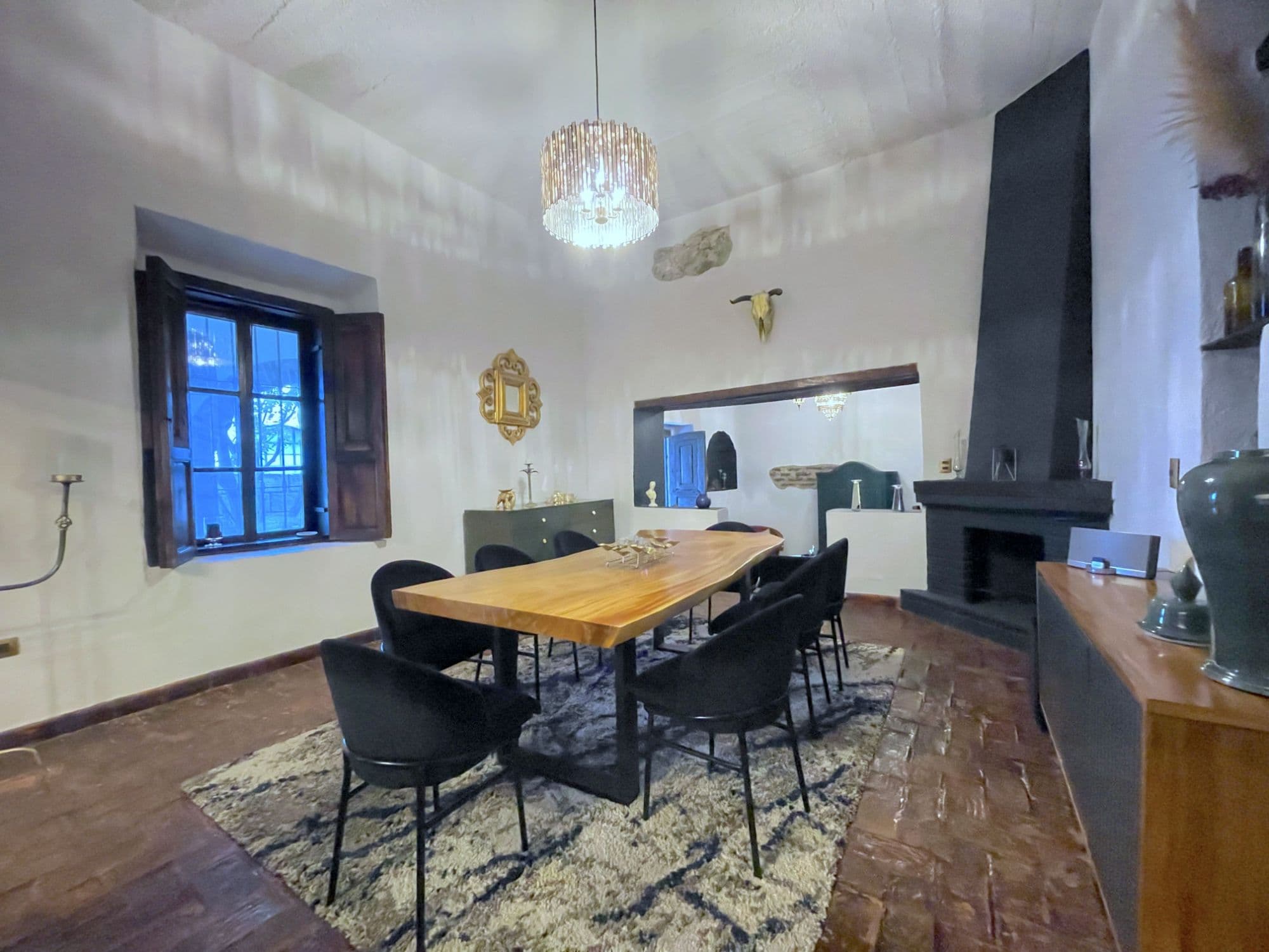 Casa Correo — photo 7 of 10