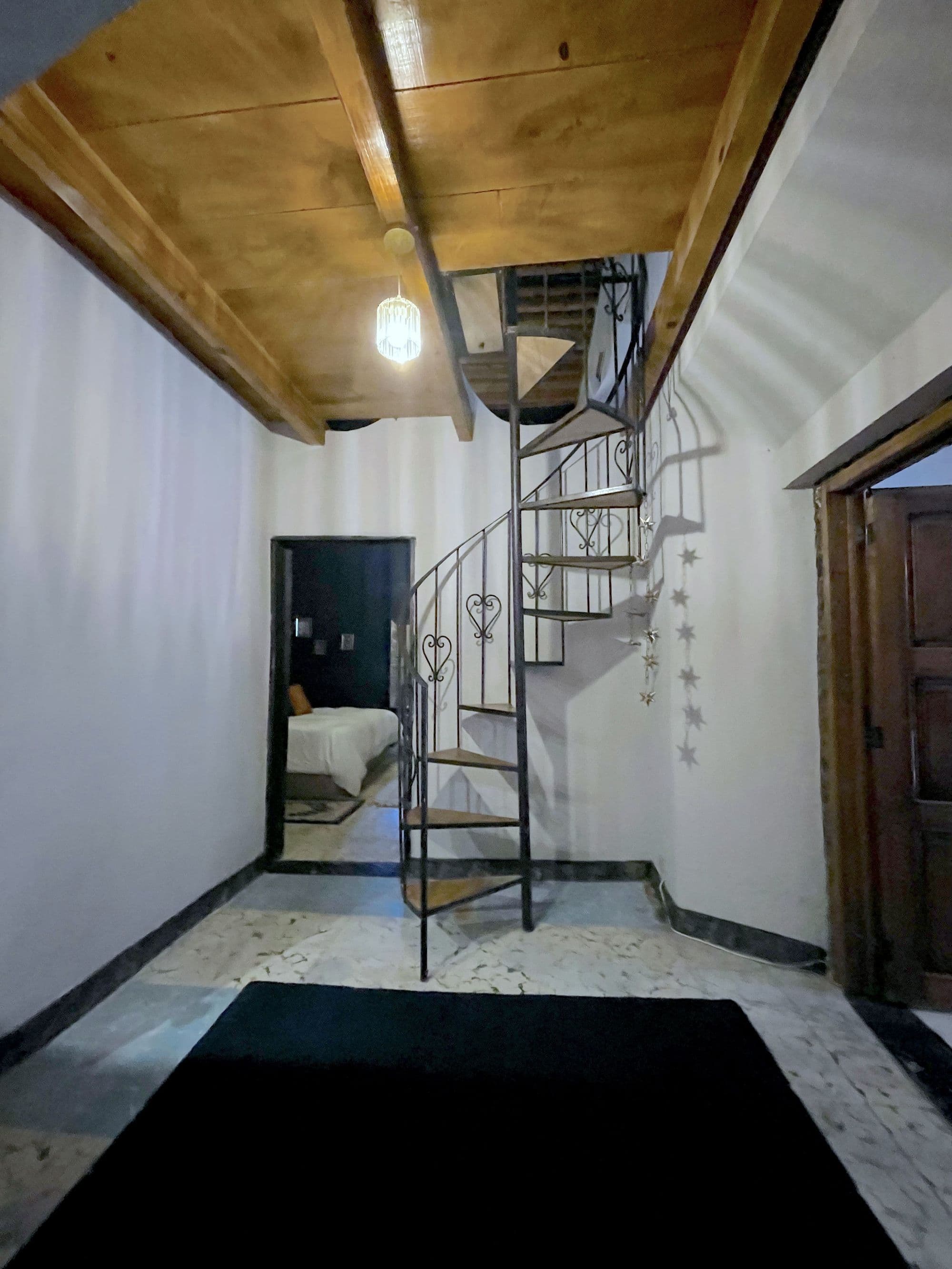 Casa Correo — photo 10 of 10