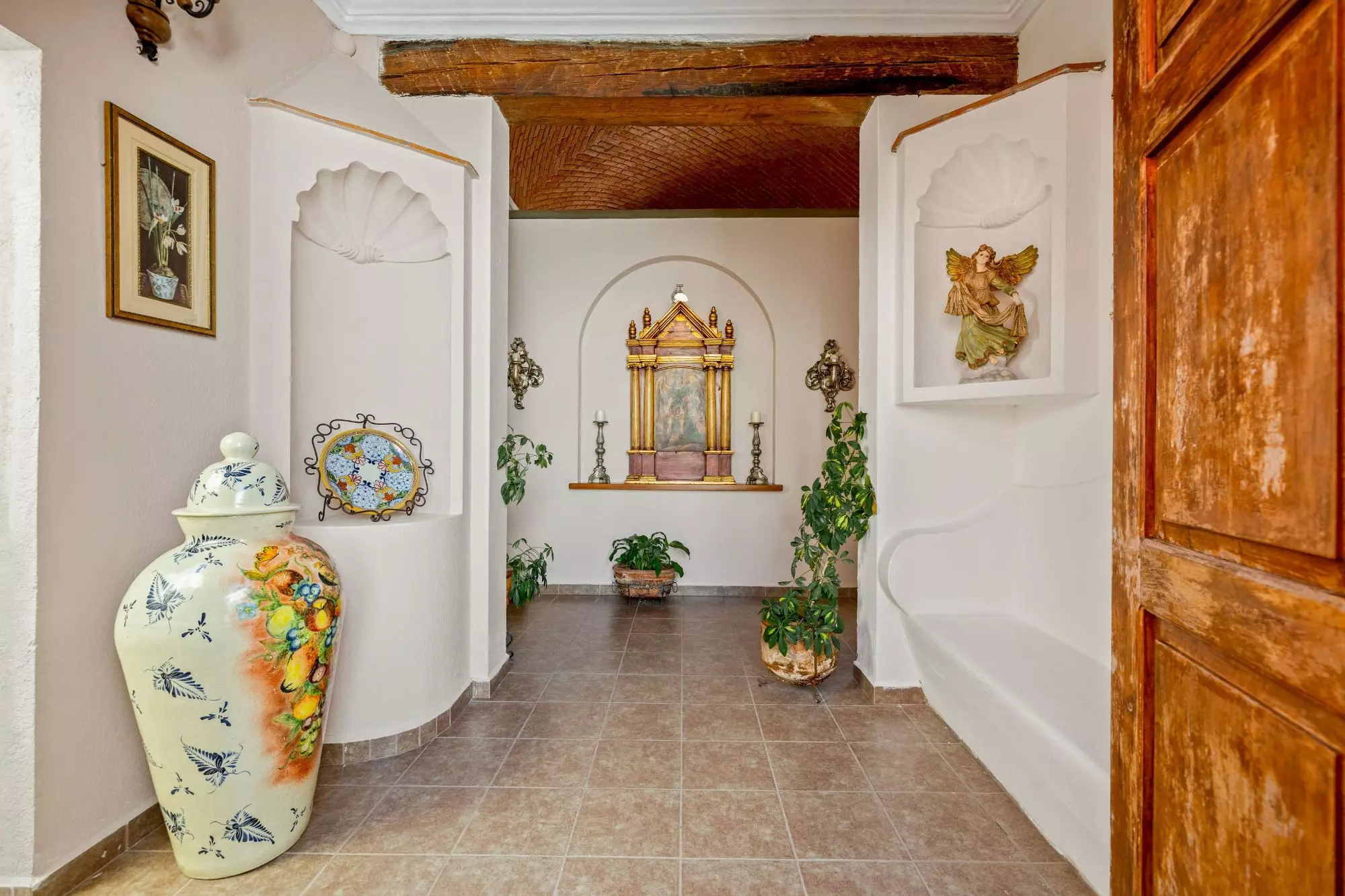 Casa del Agave — photo 2 of 10