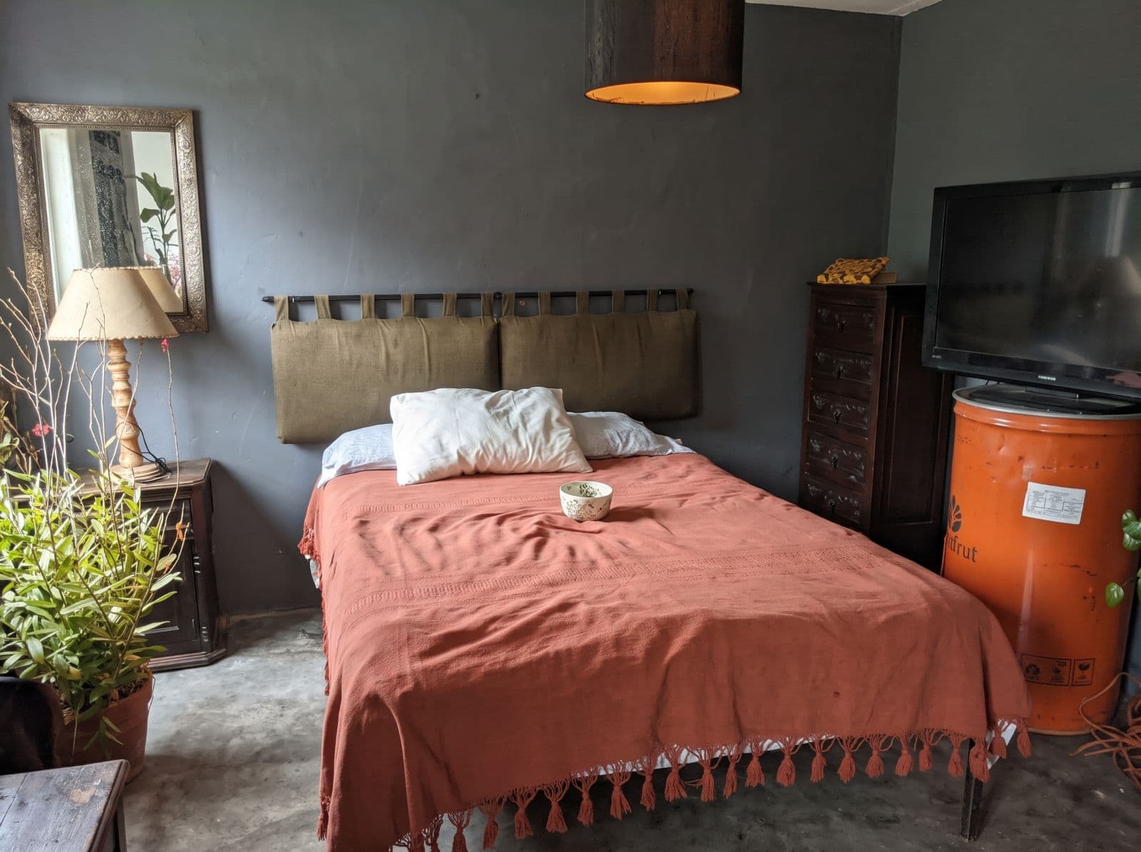 CASA DE LA AMISTAD — photo 2 of 2