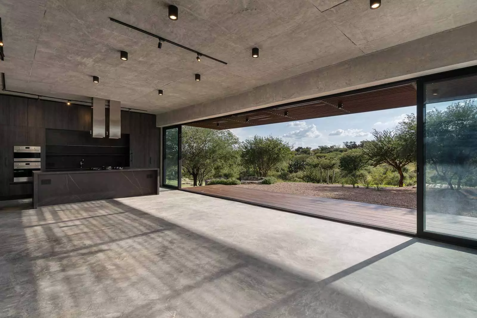 Casa Estrato — photo 10 of 10