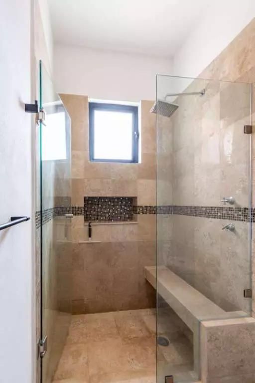 Casa Serena — photo 10 of 10