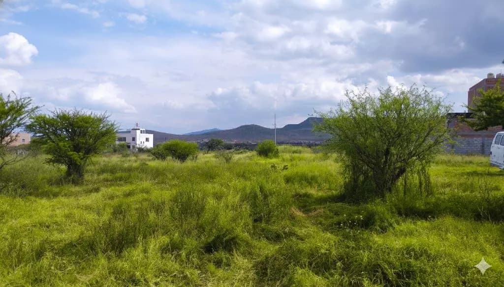 Homesite San Virgilio — photo 3 of 10
