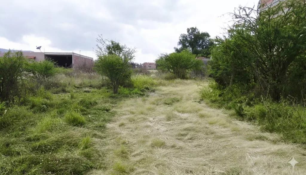 Homesite San Virgilio — photo 5 of 10
