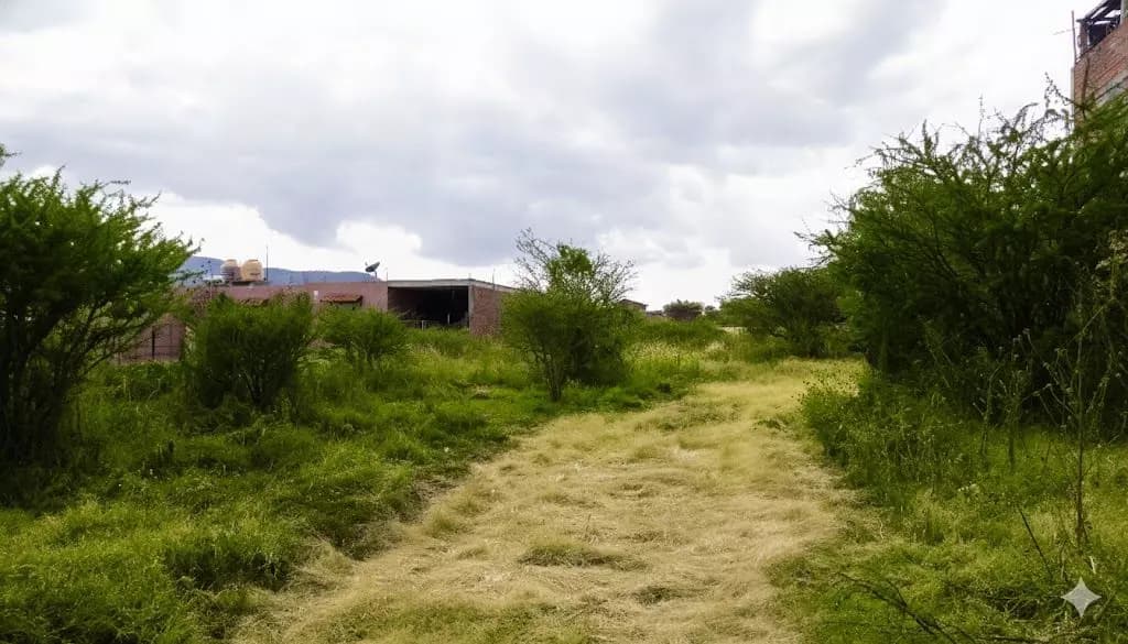 Homesite San Virgilio — photo 4 of 10