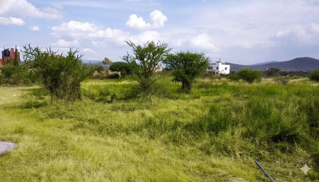 Homesite San Virgilio — photo 6 of 10