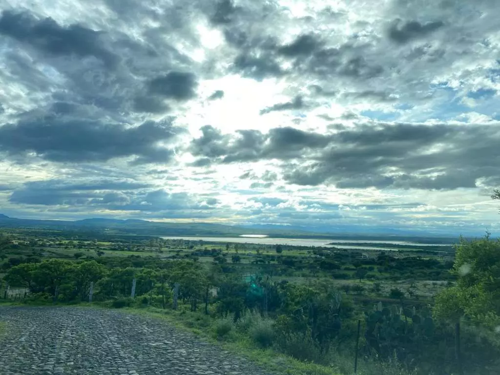 VISTAS CON SABOR A TI — photo 2 of 9