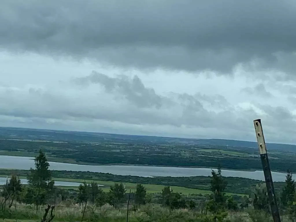 VISTAS CON SABOR A TI — photo 4 of 9