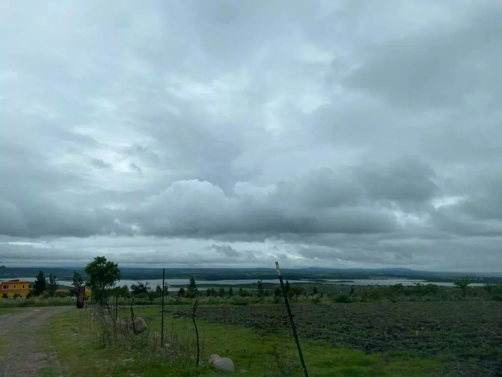 VISTAS CON SABOR A TI — photo 5 of 9