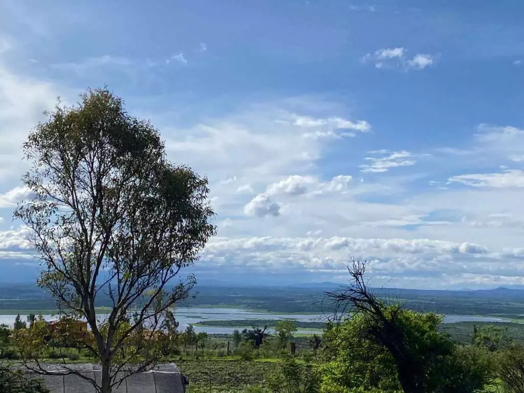 VISTAS CON SABOR A TI — photo 6 of 9
