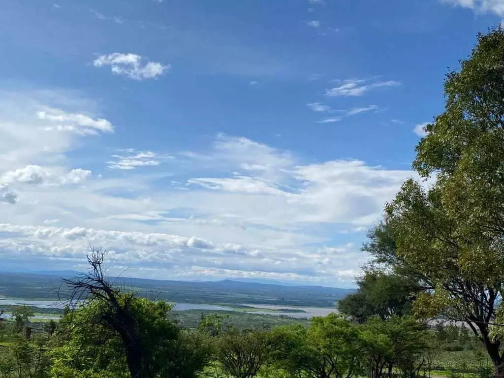 VISTAS CON SABOR A TI — photo 9 of 9