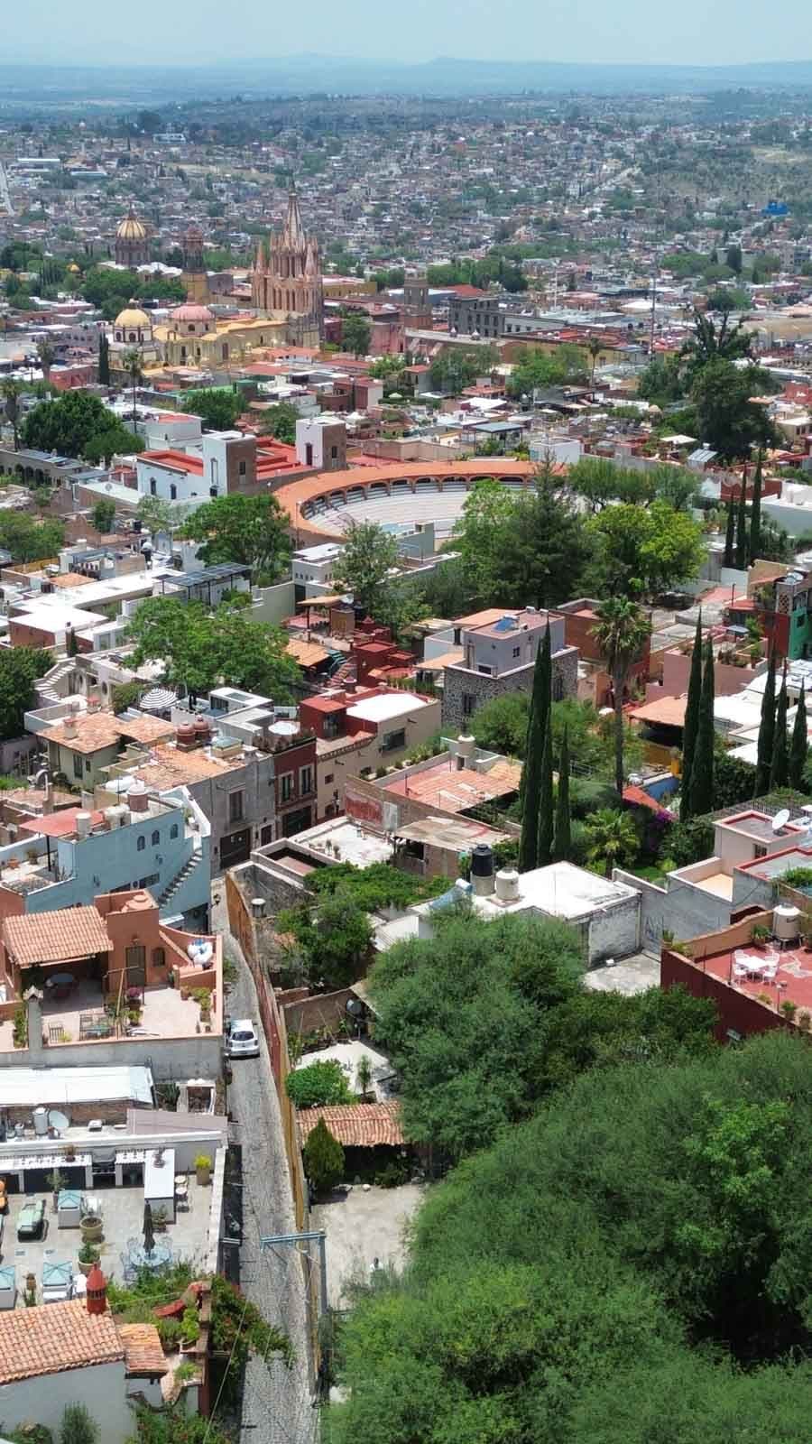La Esquina Mágica — photo 9 of 10