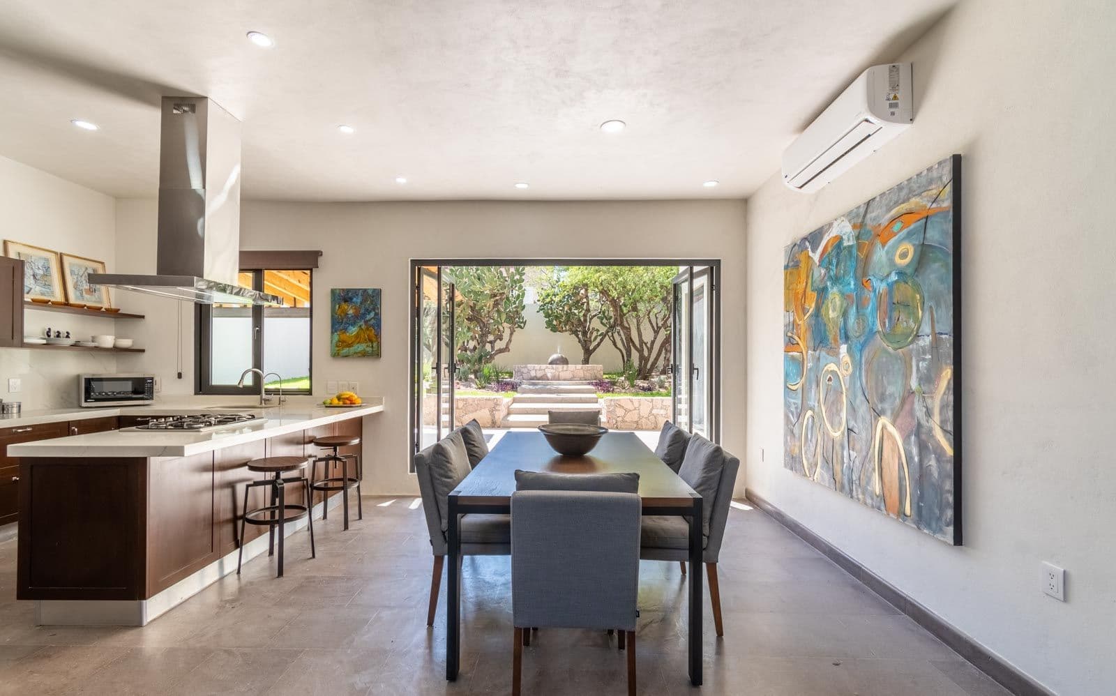 Casa Mezquite — photo 4 of 10