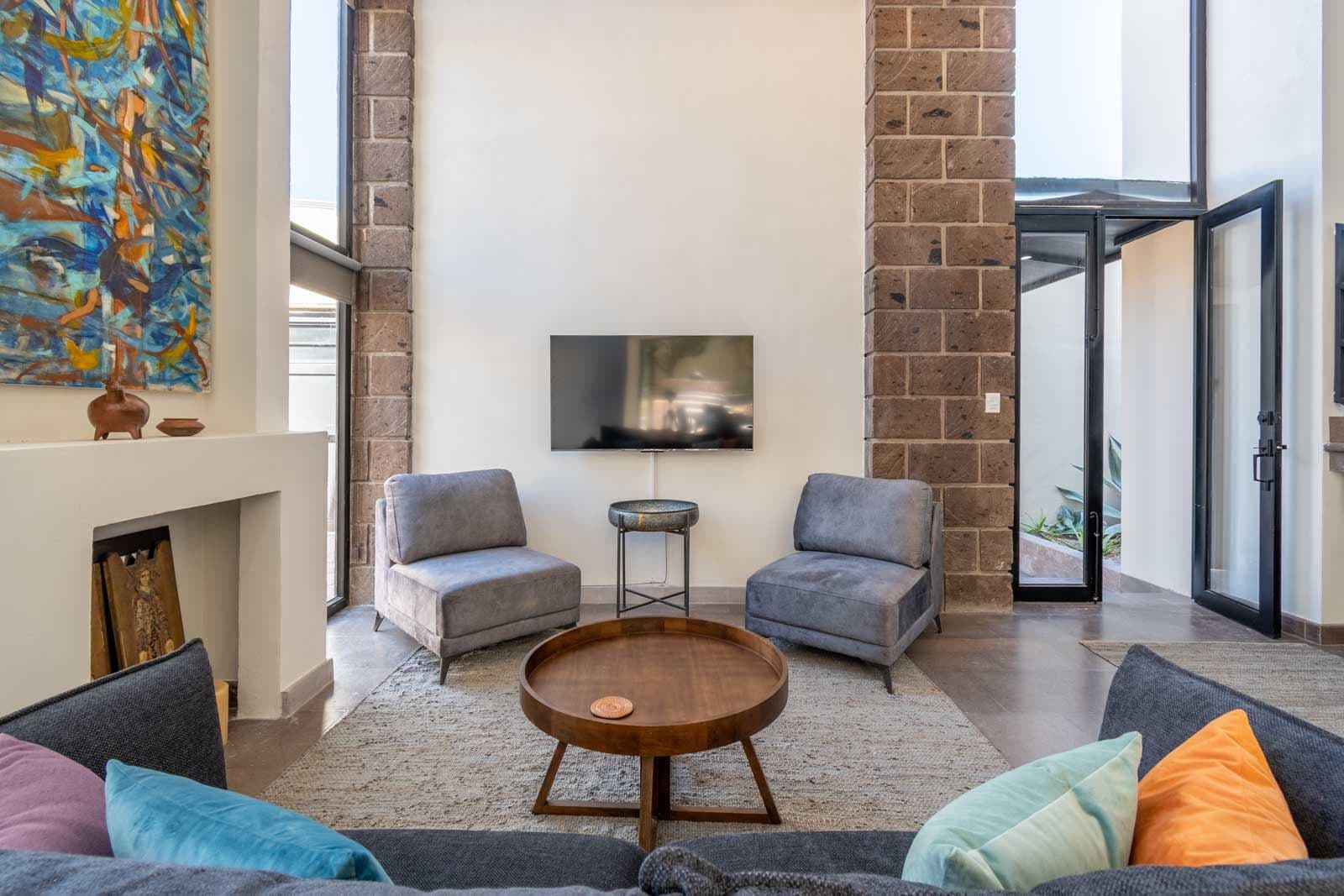 Casa Mezquite — photo 2 of 10