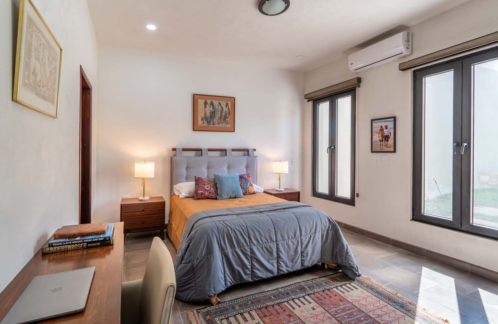 Casa Mezquite — photo 9 of 10