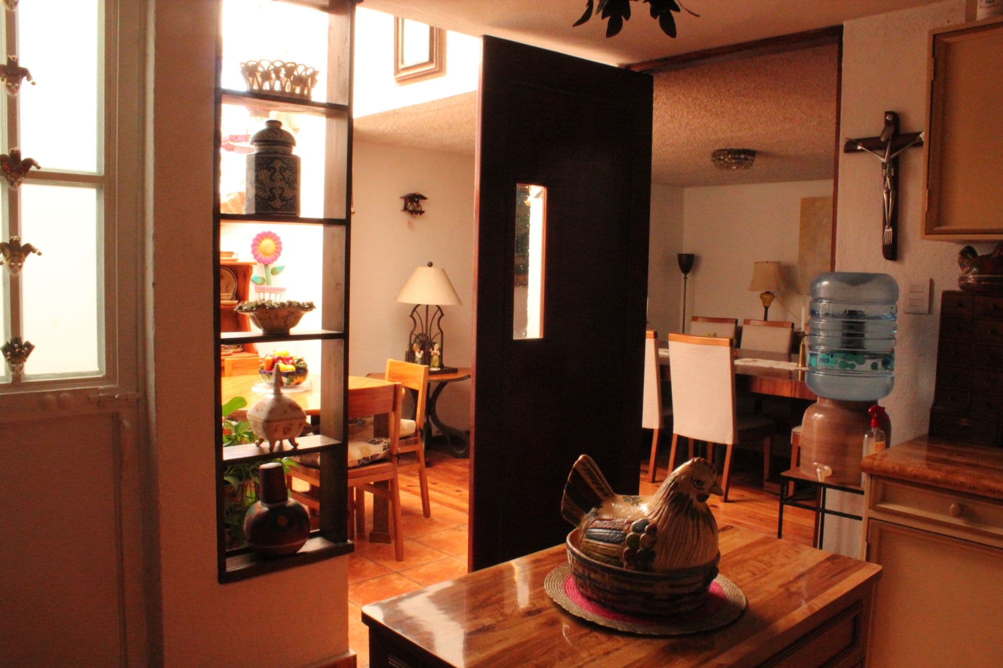 Casa Madera — photo 6 of 10