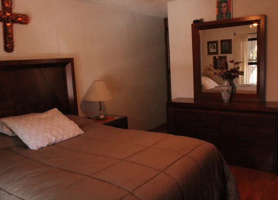 Casa Madera — photo 7 of 10