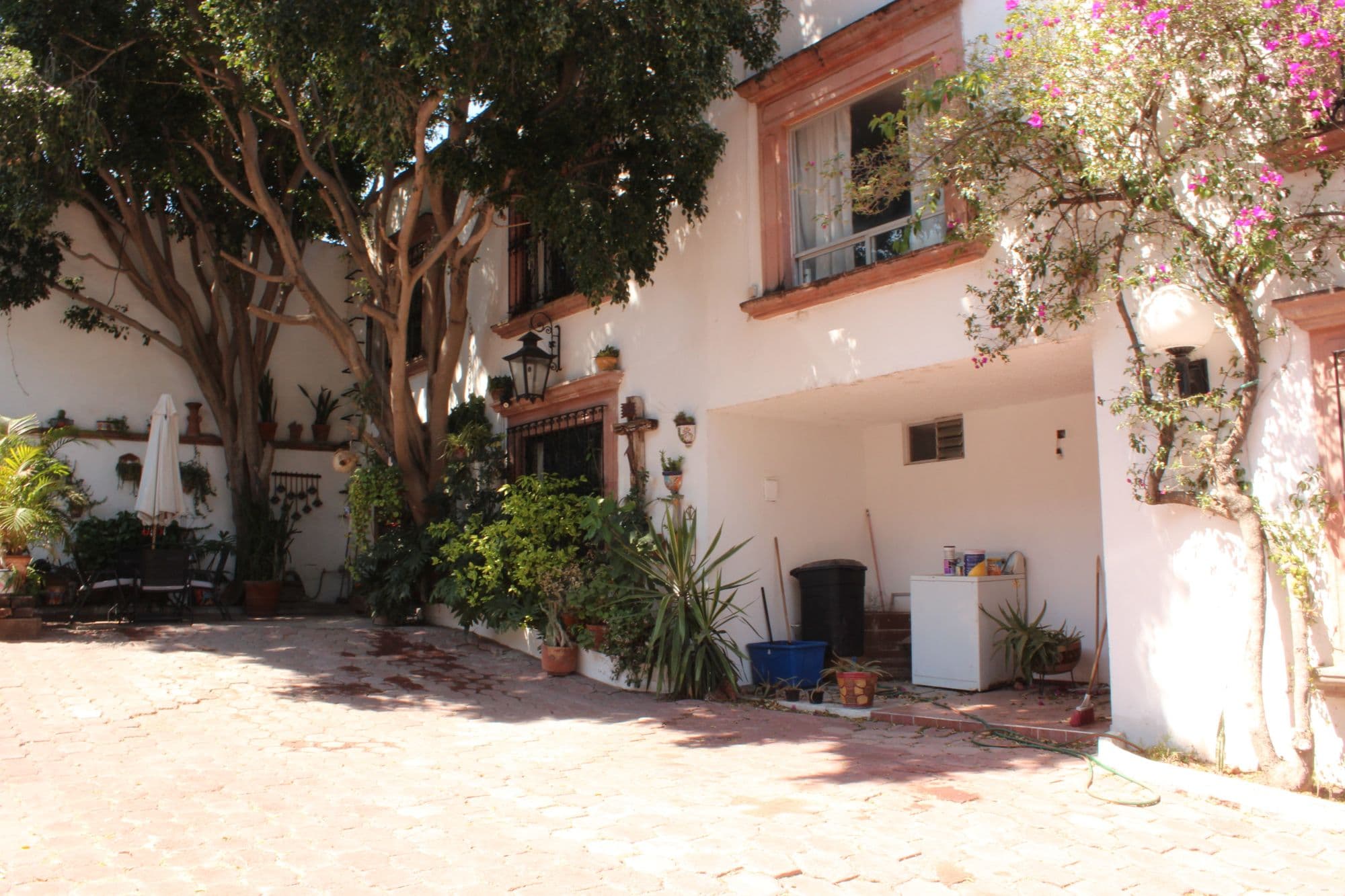Casa Madera — photo 2 of 10