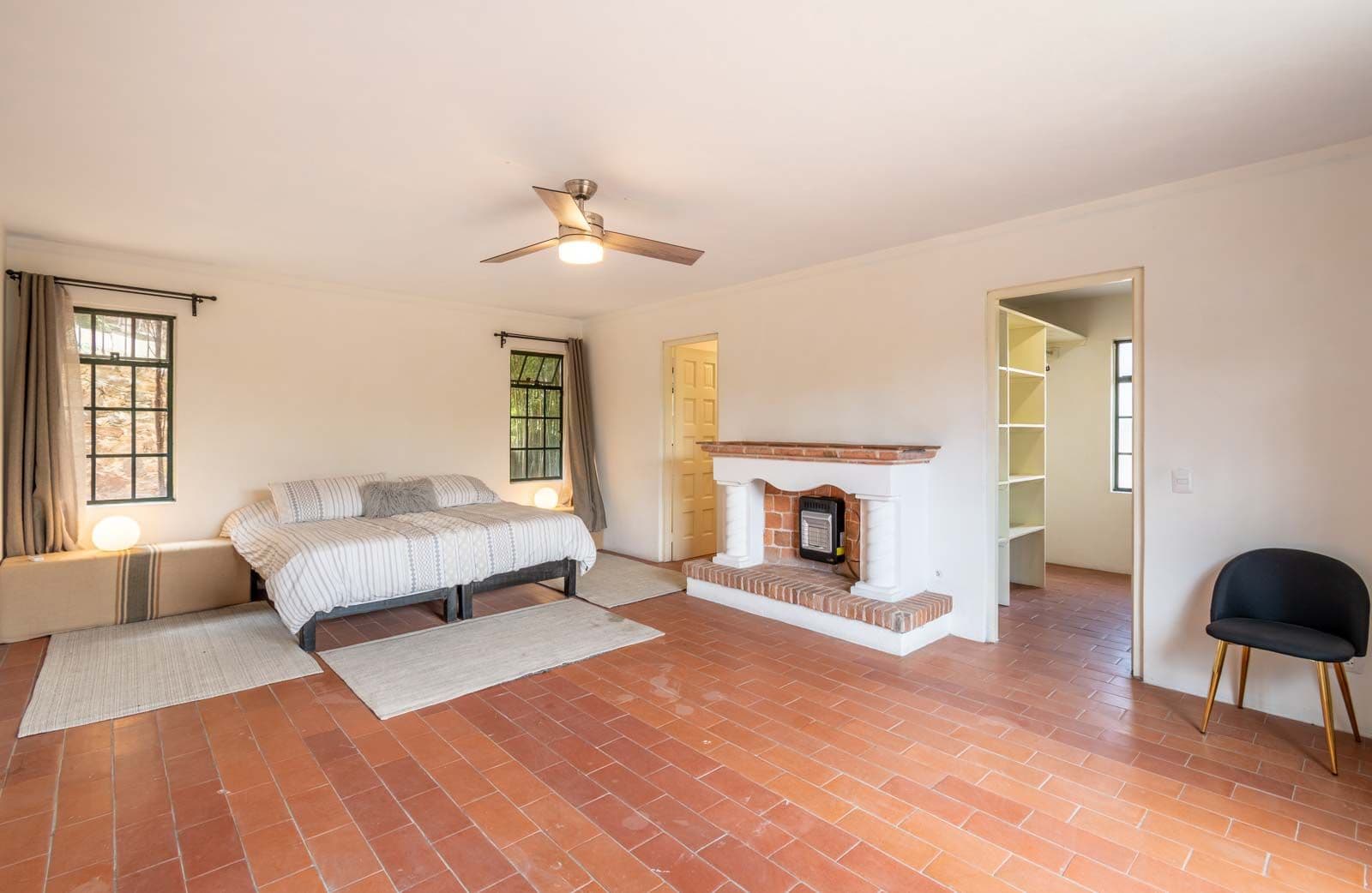 Santo Domingo Condo 9C — photo 6 of 10