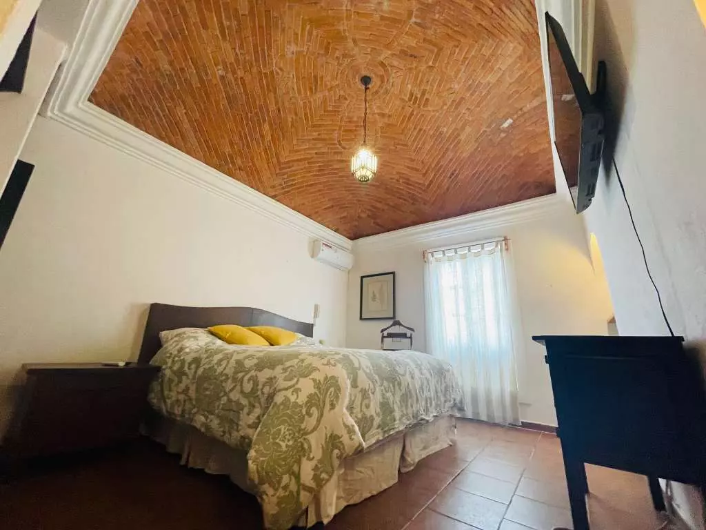 Casa Jazmin — photo 2 of 10
