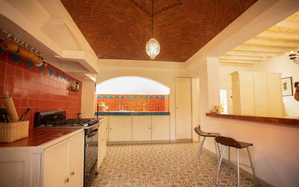 Casa Jazmin — photo 5 of 10