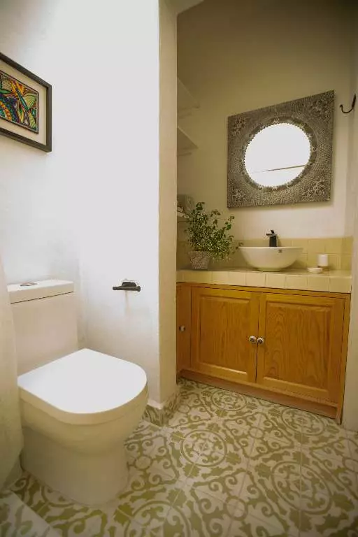 Casa Jazmin — photo 6 of 10