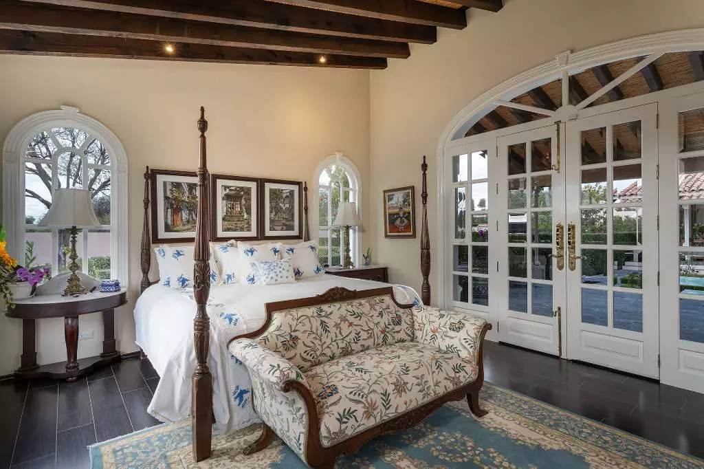 Villa Serena — photo 4 of 10