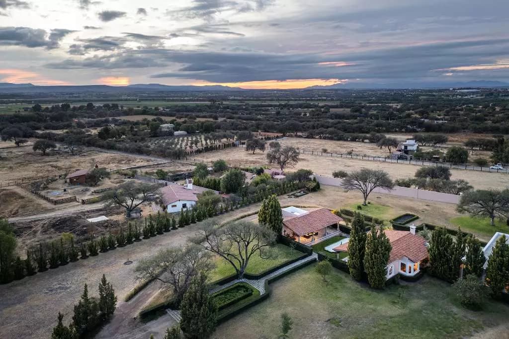 Villa Serena — photo 7 of 10