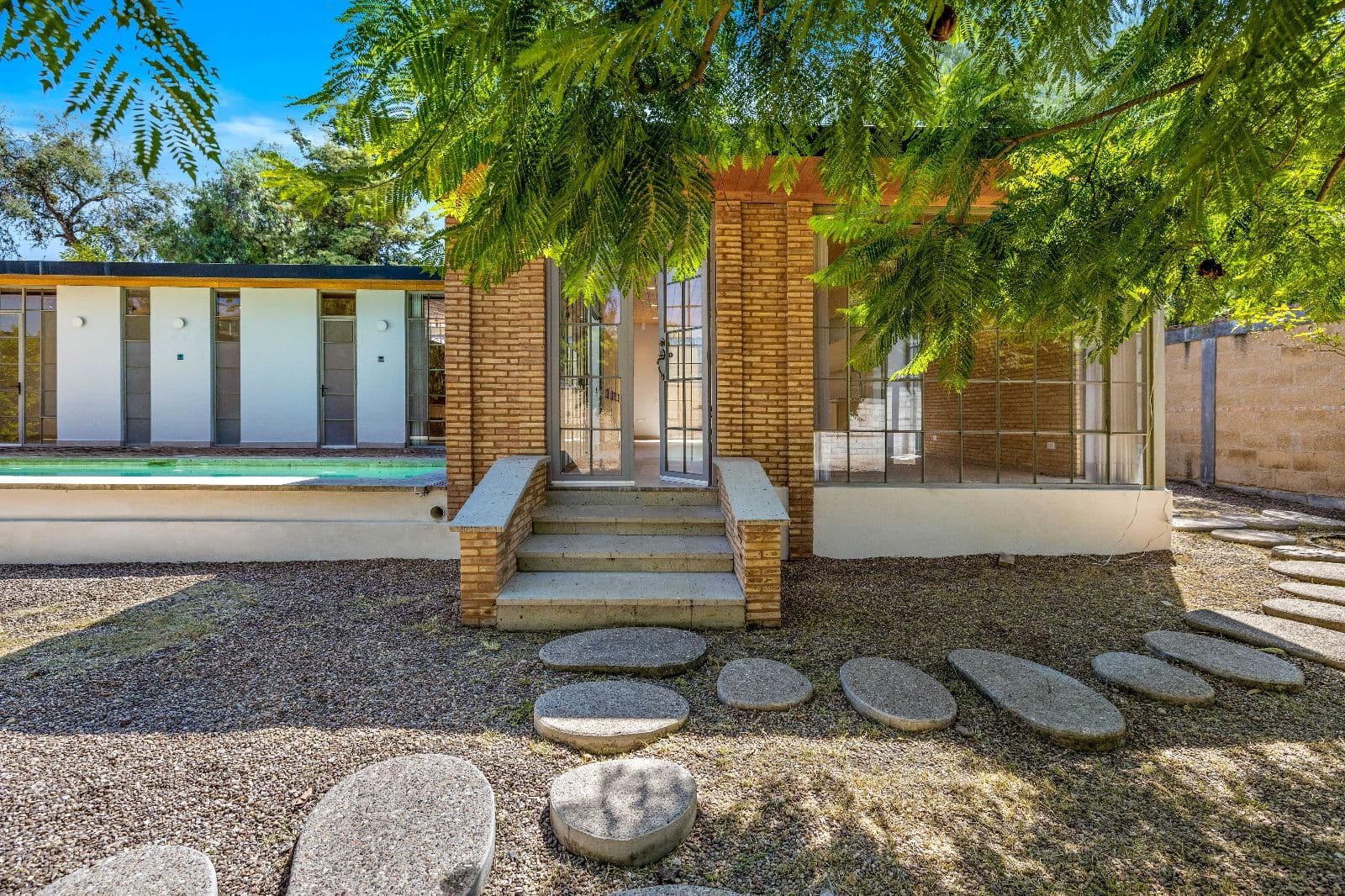 CASA PETIRROJO — photo 2 of 10