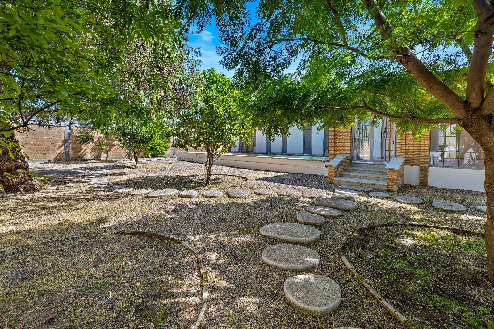 CASA PETIRROJO — photo 3 of 10