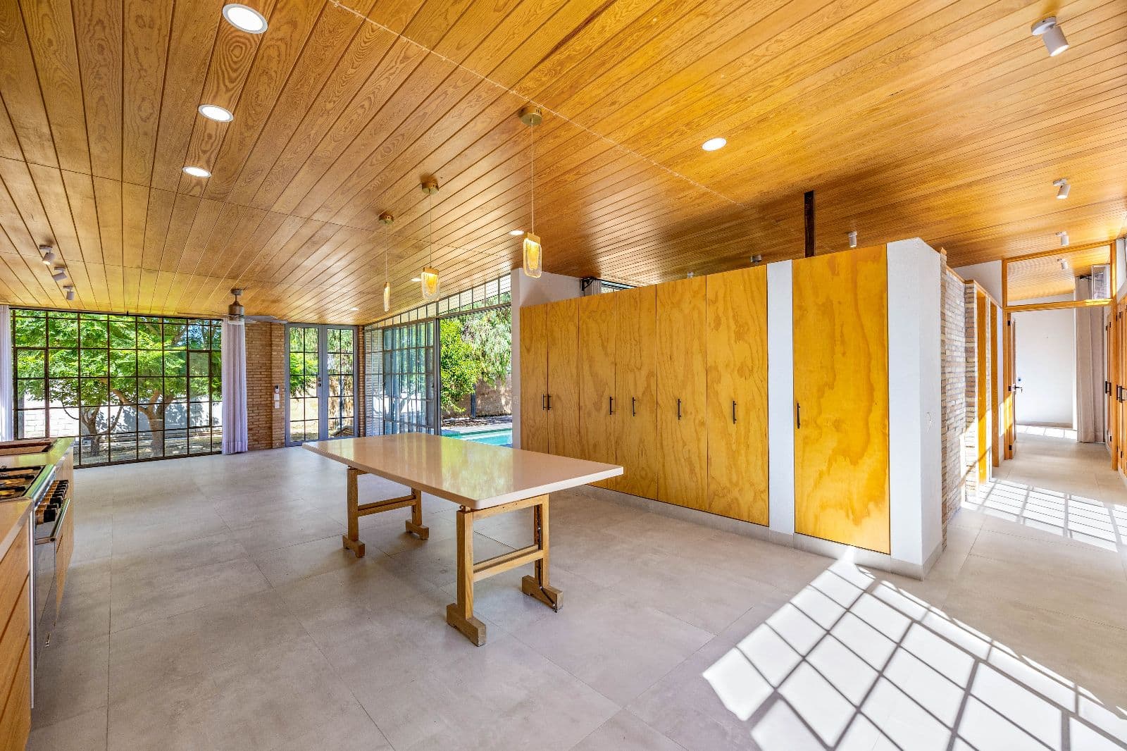 CASA PETIRROJO — photo 4 of 10