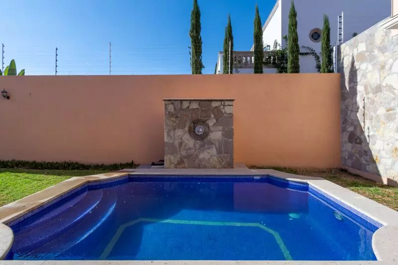 Casa Linda Lavanda — photo 8 of 10
