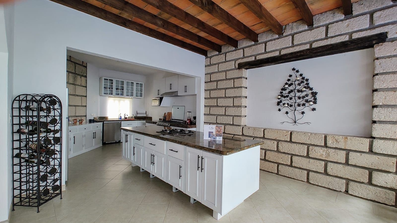 Casa Villa Aura — photo 10 of 10
