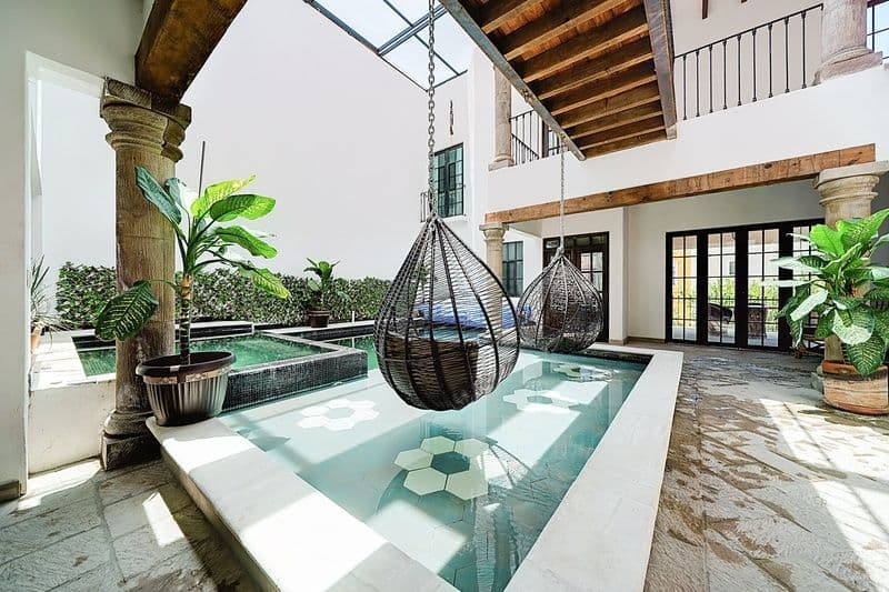 Casa Villa Aura — photo 5 of 10