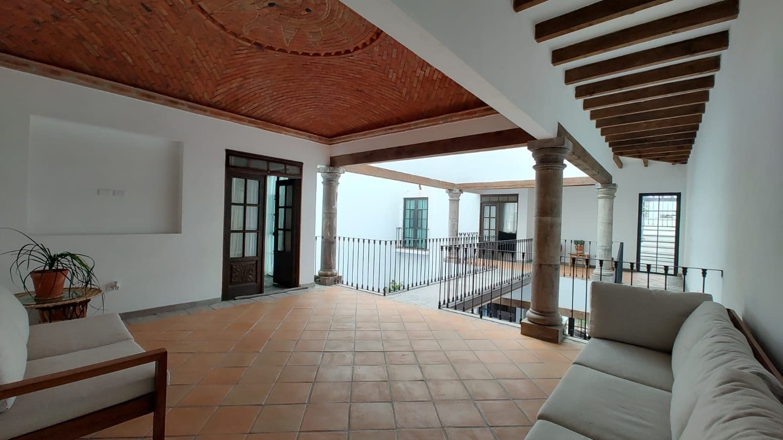Casa Villa Aura — photo 8 of 10