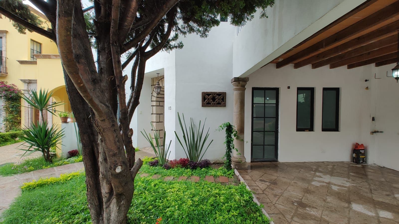 Casa Villa Aura — photo 9 of 10