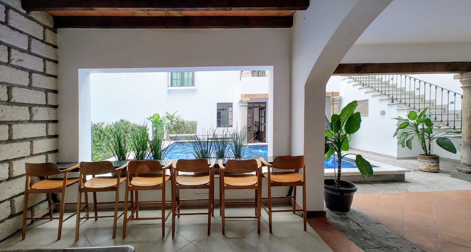 Casa Villa Aura — photo 3 of 10