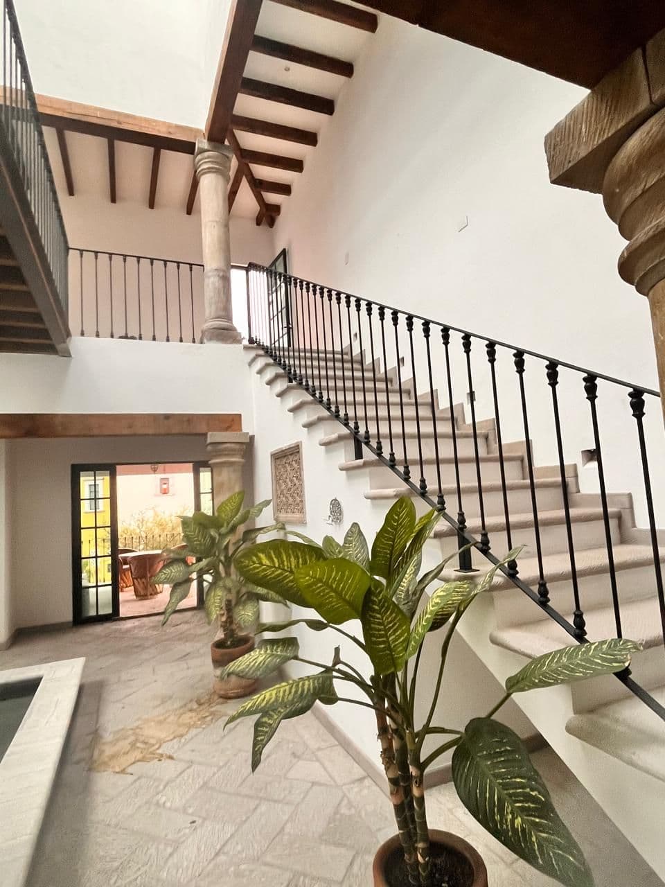 Casa Villa Aura — photo 6 of 10