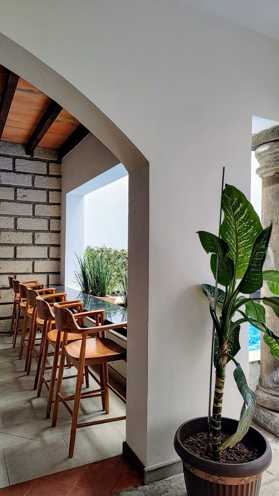 Casa Villa Aura — photo 7 of 10