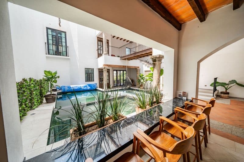Casa Villa Aura — photo 4 of 10