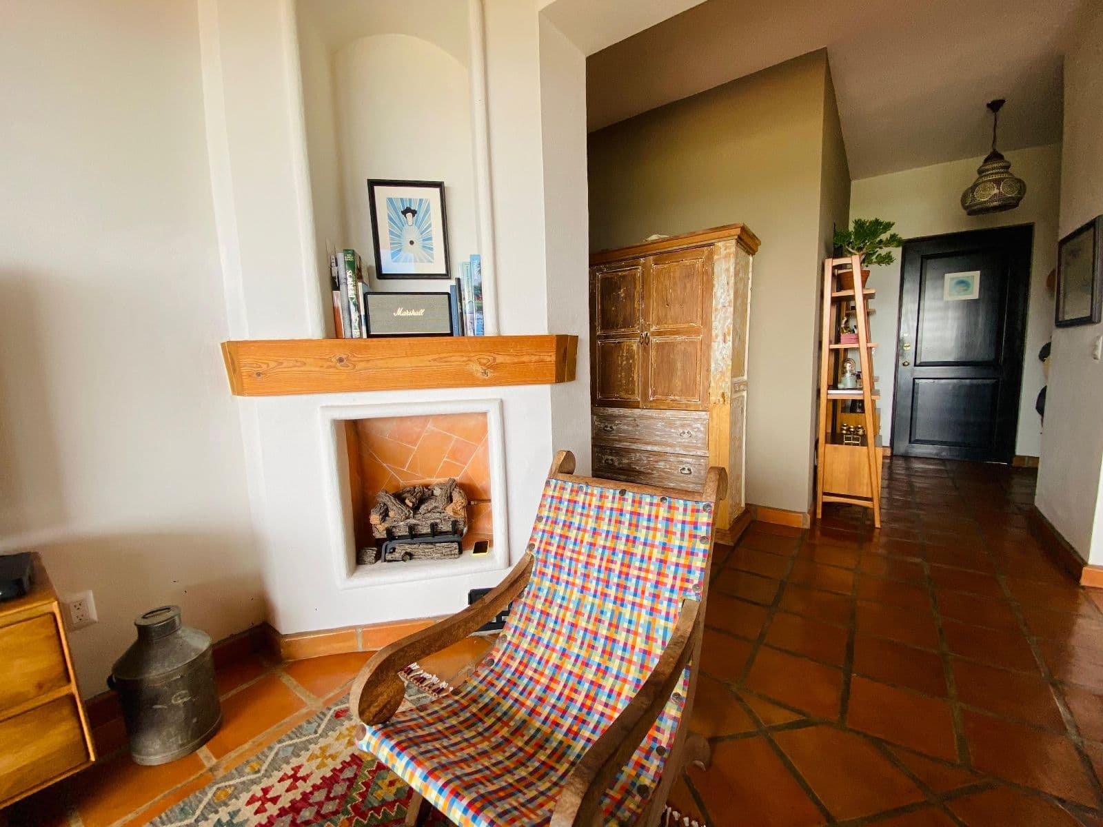 CONDO CAPILLA DE PIEDRA EN RENTA — photo 8 of 10