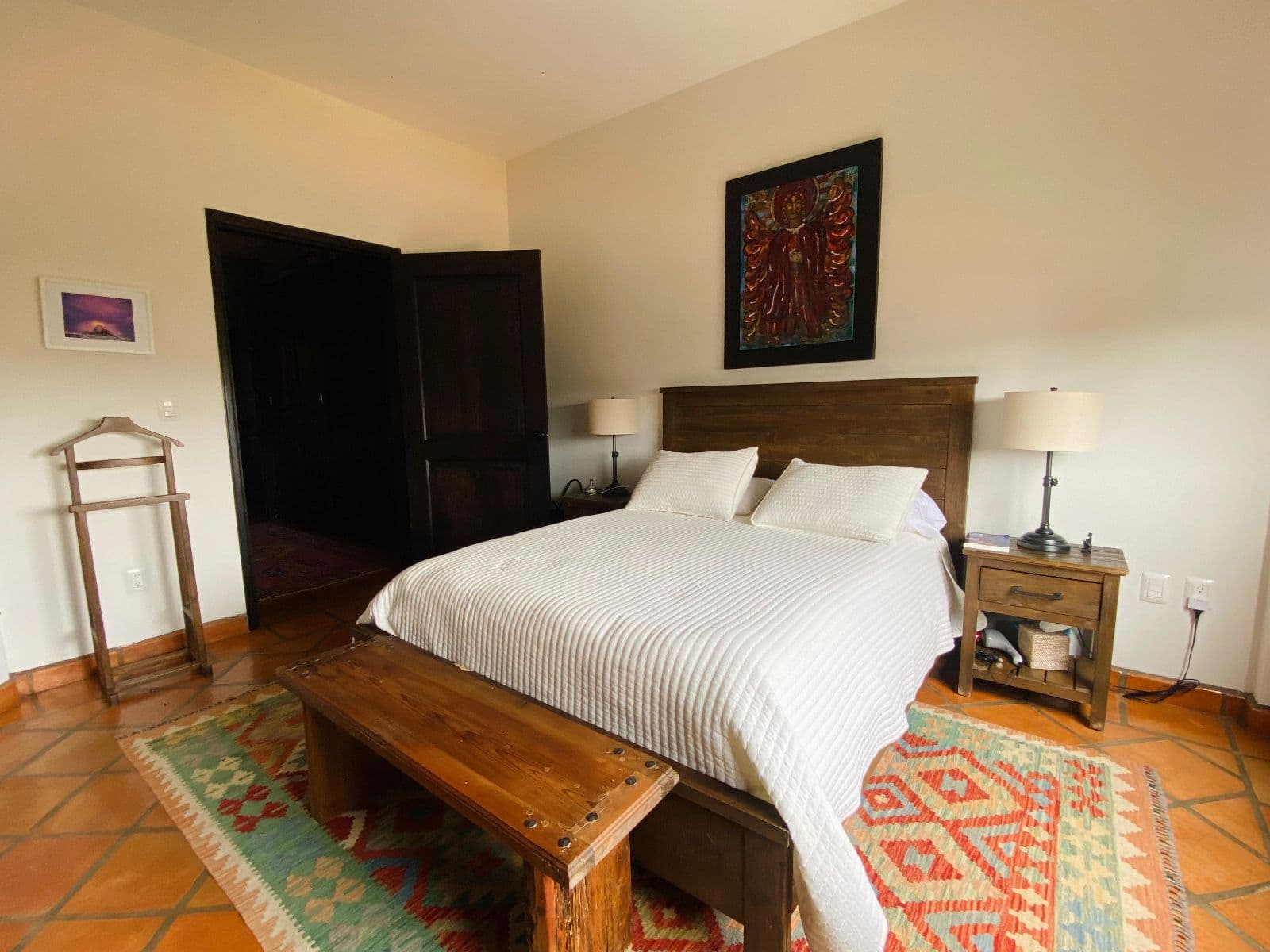 CONDO CAPILLA DE PIEDRA EN RENTA — photo 5 of 10