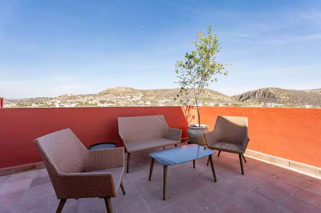 Condo Estrella 309 — photo 5 of 10